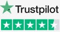 Trusted Shops