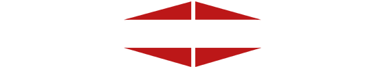 PRITEX.de GmbH