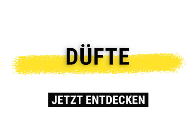 Herrendüfte