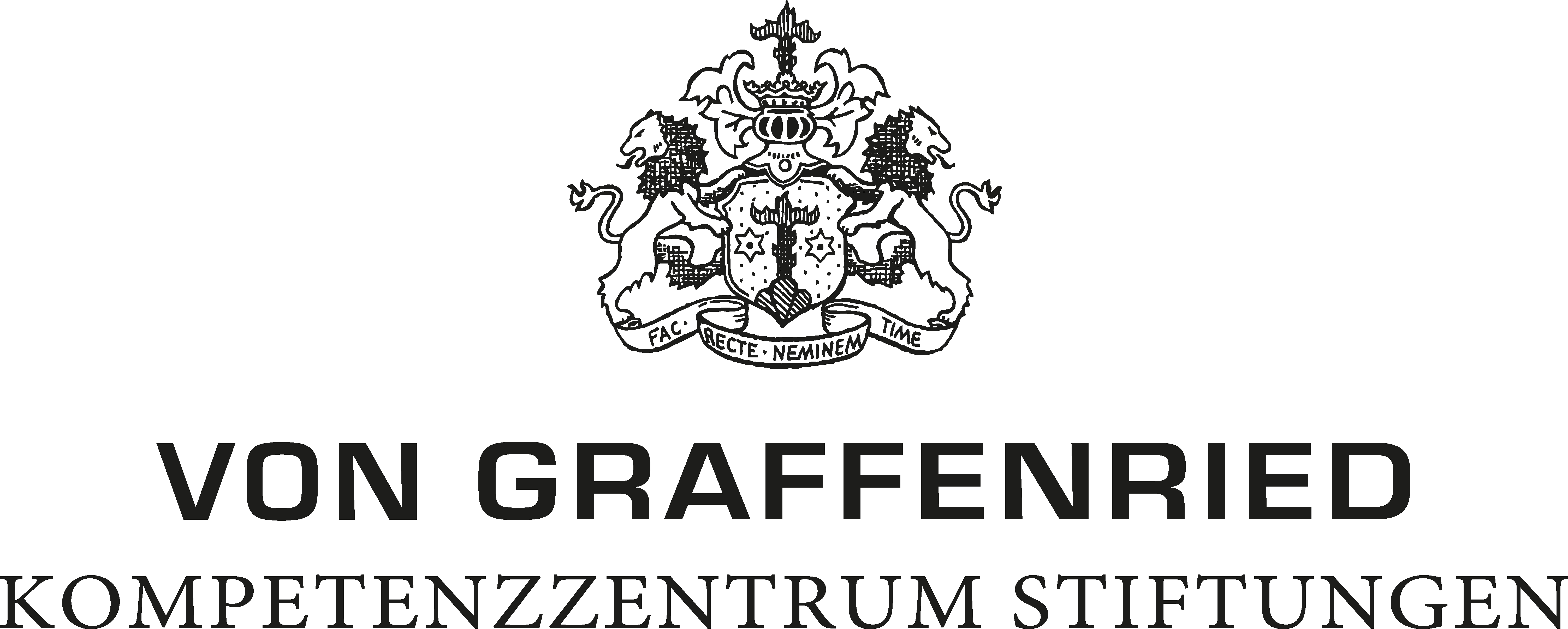 Von Graffenried AG Liegenschaften