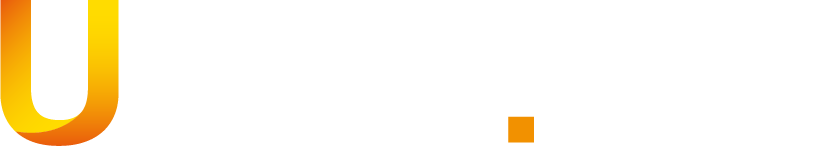 UTRY.ME