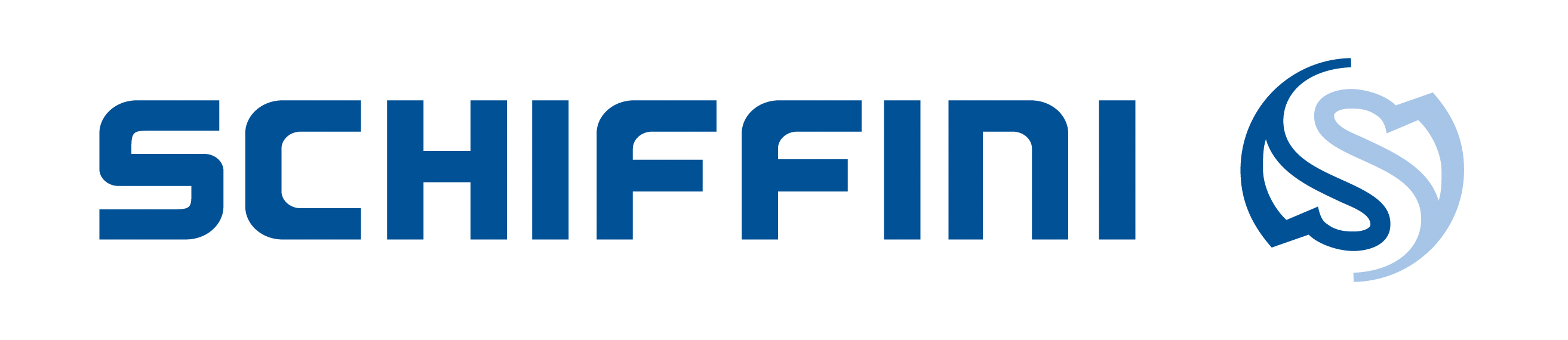Schiffini, Dein Partner für Licht, Ton und Video für Deine Messeprojekte