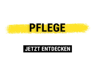 Pflege für Herren 